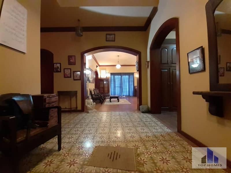 8 WhatsApp Image 2025-11-18 at 1.00. 06 PM. jpeg