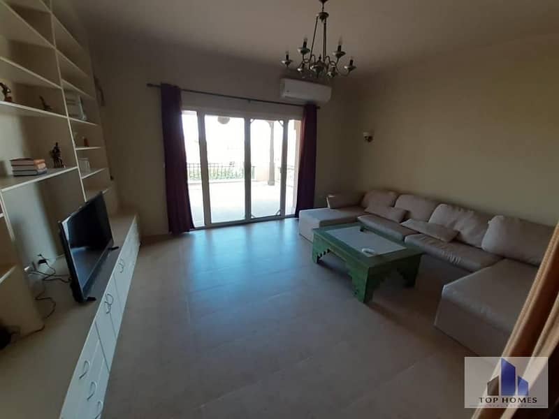 9 WhatsApp Image 2025-11-18 at 1.00. 07 PM (1). jpeg