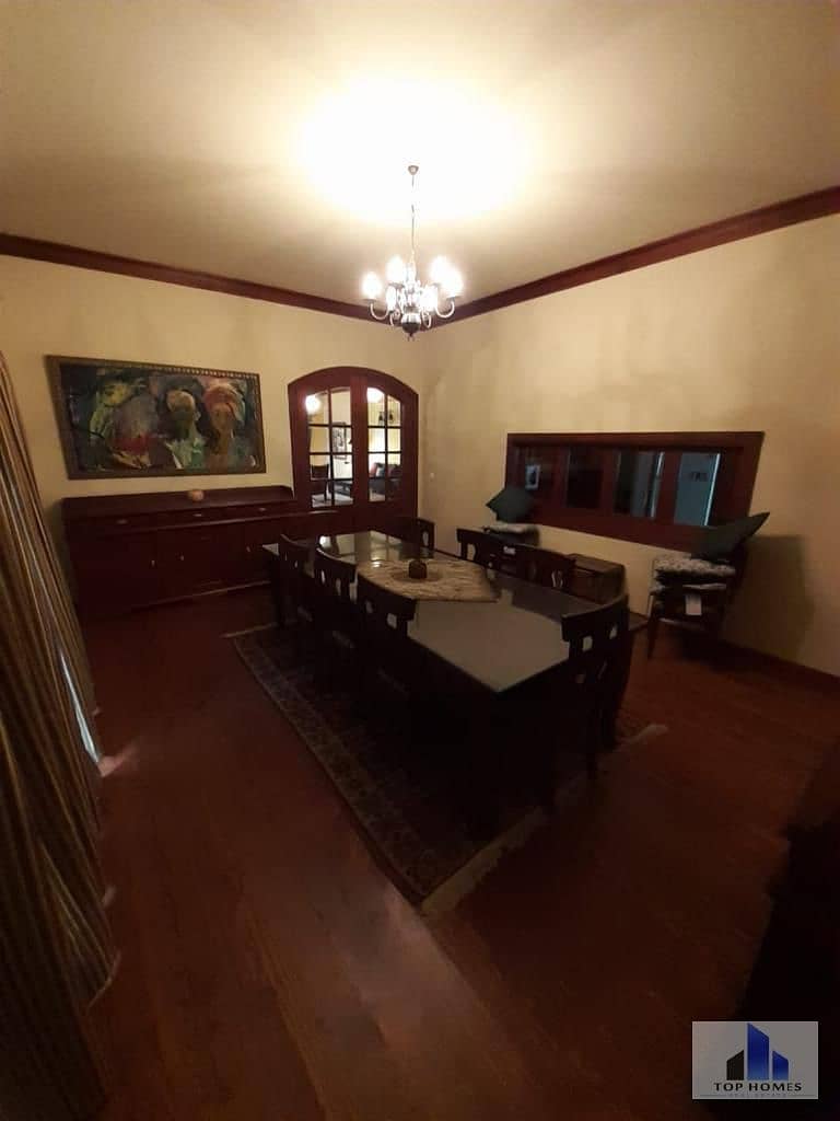 10 WhatsApp Image 2025-11-18 at 1.00. 02 PM. jpeg