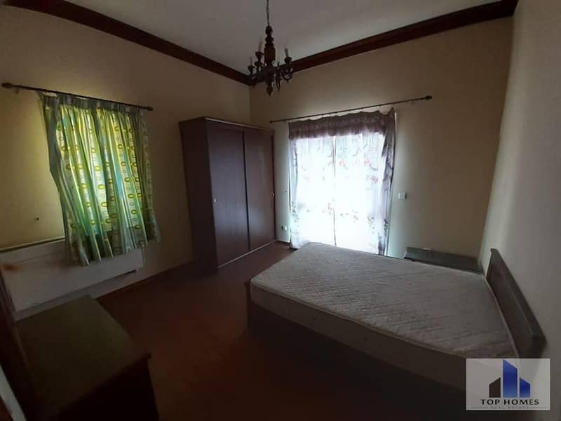 11 WhatsApp Image 2025-11-18 at 1.00. 08 PM (1). jpeg