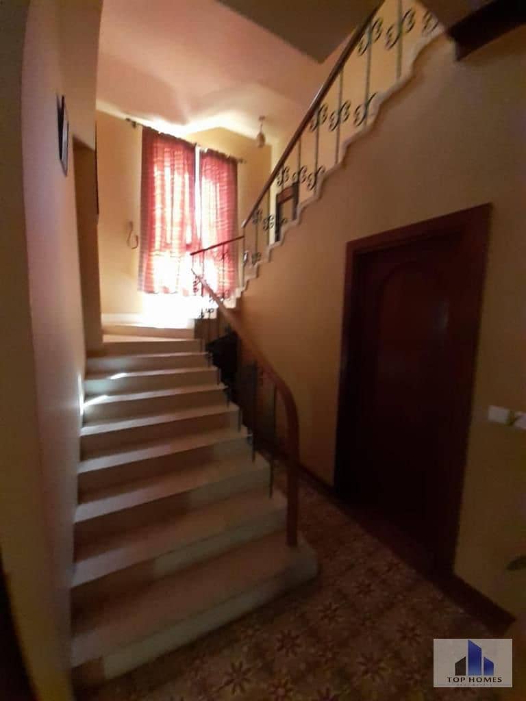 12 WhatsApp Image 2025-11-18 at 1.00. 05 PM (1). jpeg