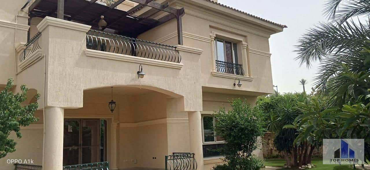 13 WhatsApp Image 2025-11-18 at 1.00. 03 PM. jpeg