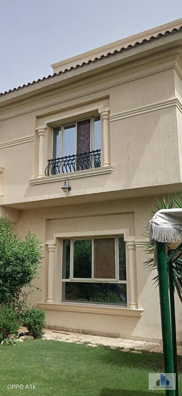 14 WhatsApp Image 2025-11-18 at 1.00. 08 PM. jpeg