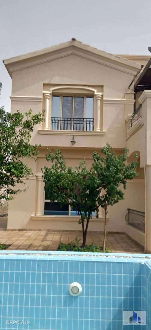 15 WhatsApp Image 2025-11-18 at 1.00. 02 PM (3). jpeg