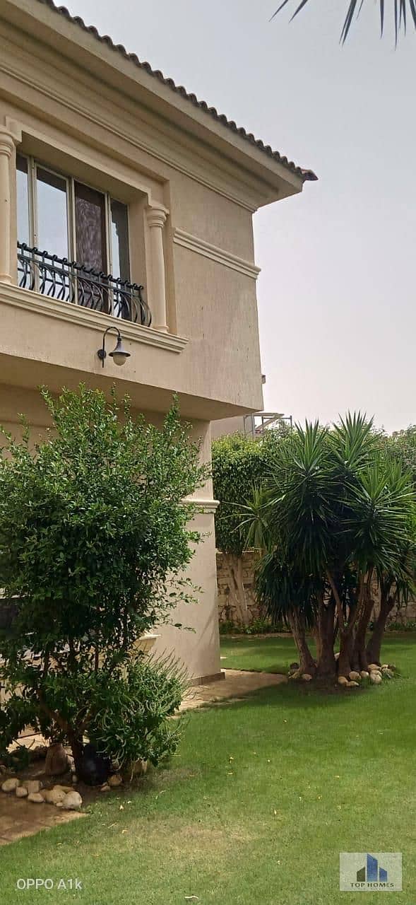 16 WhatsApp Image 2025-11-18 at 1.00. 04 PM. jpeg