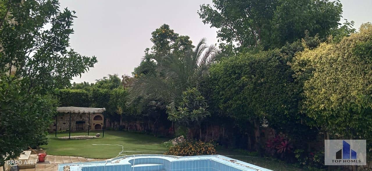 17 WhatsApp Image 2025-11-18 at 1.00. 01 PM. jpeg