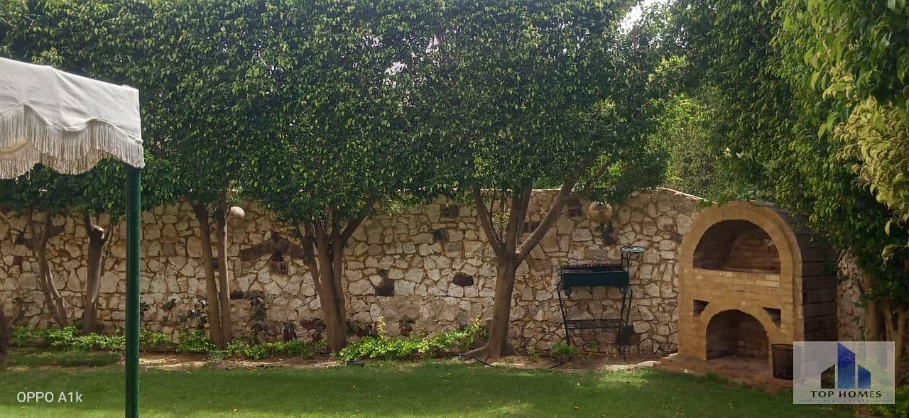 18 WhatsApp Image 2025-11-18 at 1.00. 02 PM (2). jpeg