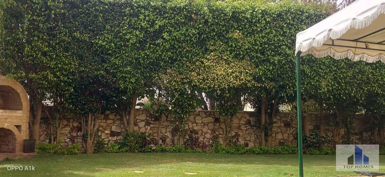 19 WhatsApp Image 2025-11-18 at 1.00. 02 PM (1). jpeg