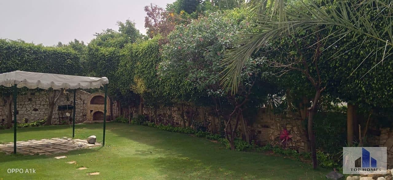 20 WhatsApp Image 2025-11-18 at 1.00. 07 PM. jpeg