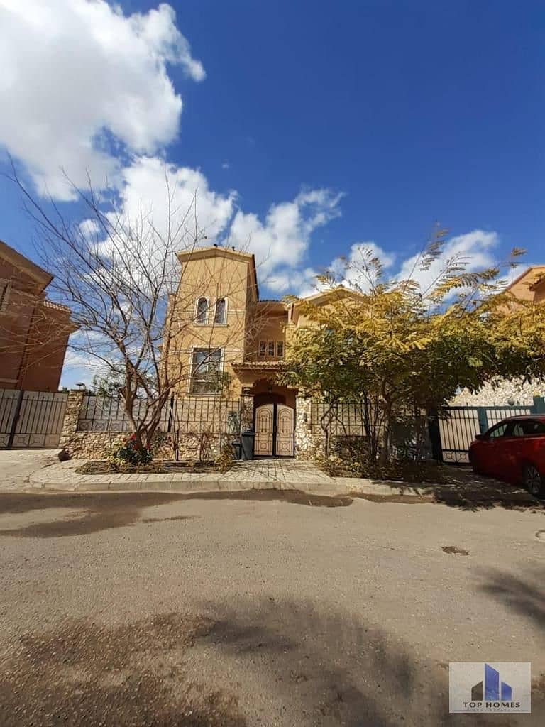 21 WhatsApp Image 2025-11-18 at 1.00. 06 PM (3). jpeg