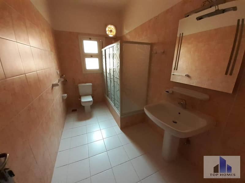 22 WhatsApp Image 2025-11-18 at 1.00. 06 PM (2). jpeg