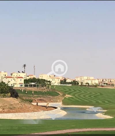 فیلا 4 غرف نوم للبيع في مدينتي، القاهرة - 41549469-285e-4af3-a052-4cfb15e1c1b2. jpg