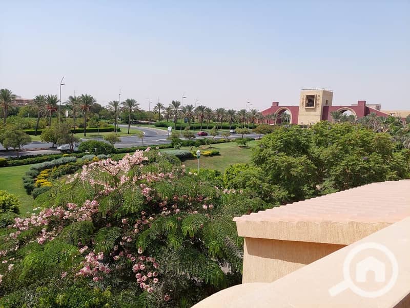 2 363922015_3099575733670552_4861691589624294360_n. jpg