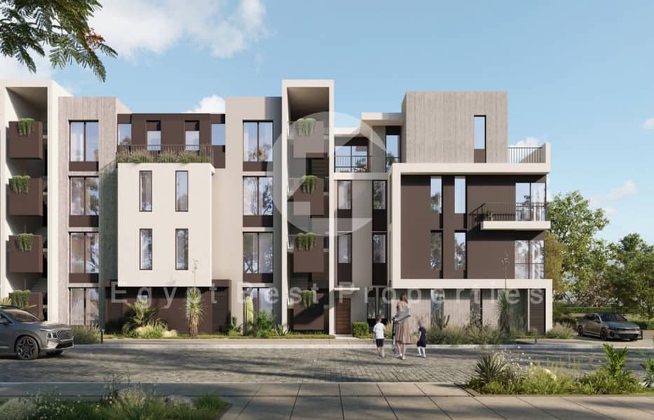 14 WhatsApp Image 2024-12-26 at 2.00. 02 PM (2). jpeg