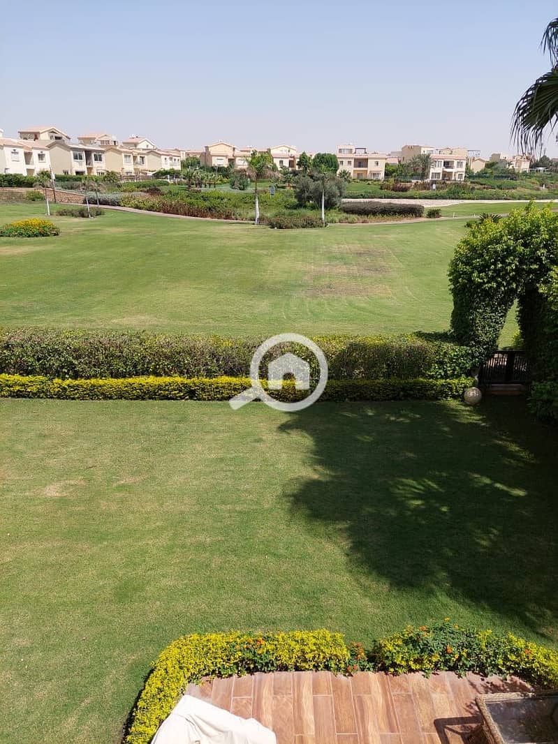 5 363833029_3099575583670567_1909206900615471496_n. jpg