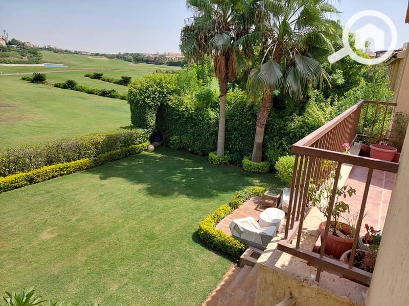 10 366829900_3099576767003782_130404842365294725_n. jpg