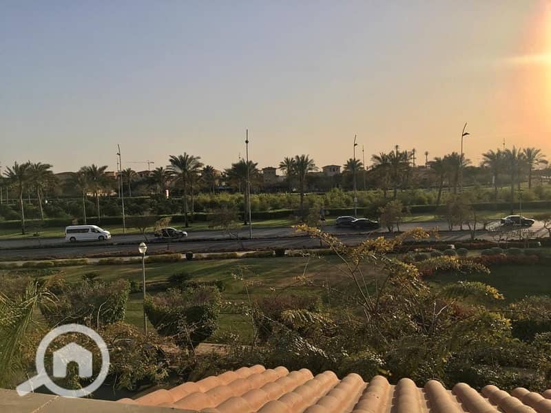 11 366830970_3099576967003762_8854876459677198530_n. jpg