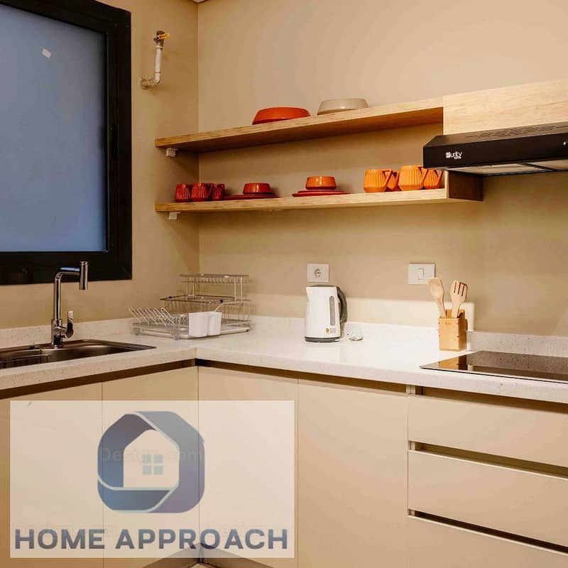 2 IMG-20251105-WA0499. jpg