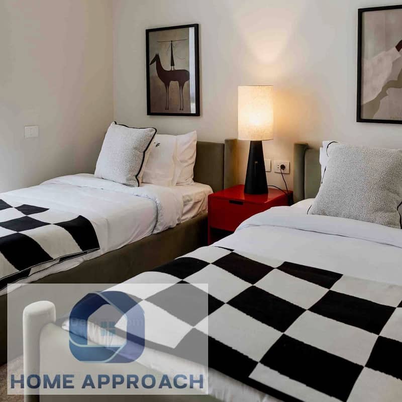 3 IMG-20251105-WA0500. jpg