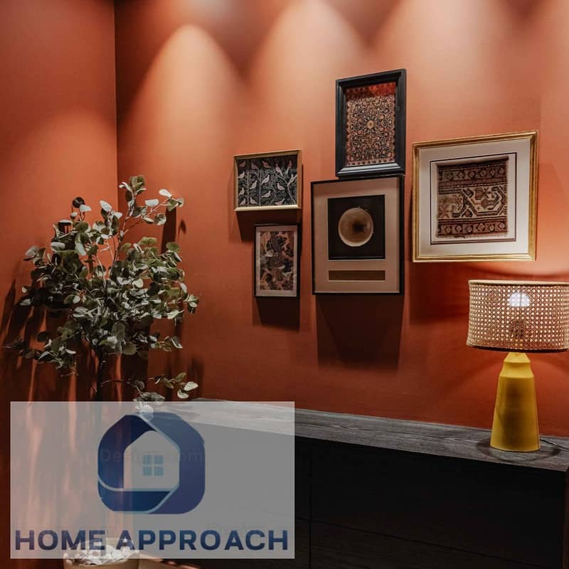 4 IMG-20251105-WA0501. jpg