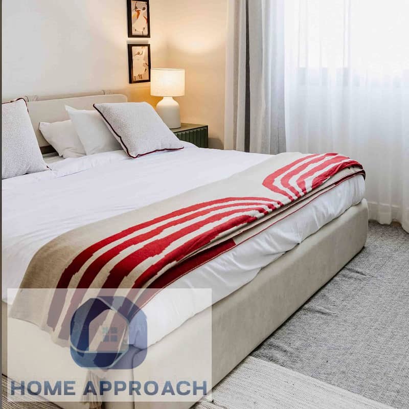 5 IMG-20251105-WA0502. jpg