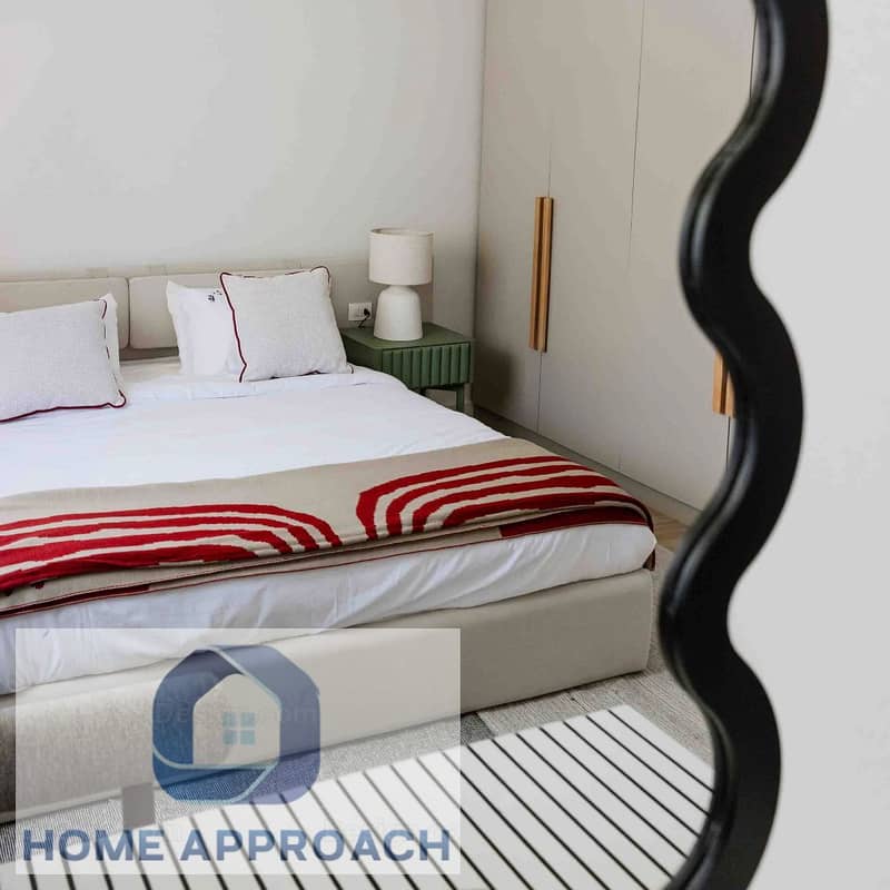 6 IMG-20251105-WA0503. jpg