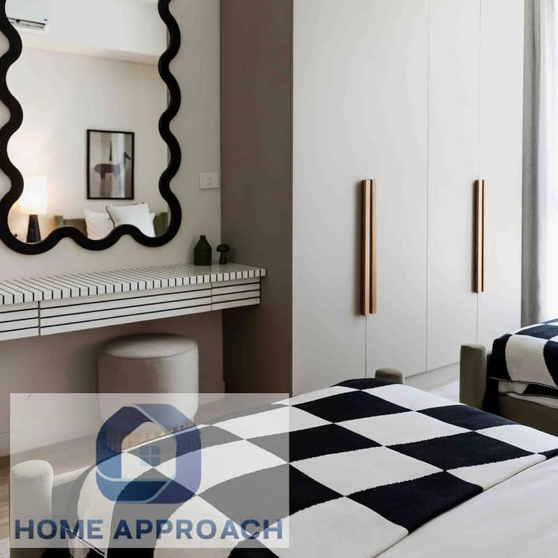 7 IMG-20251105-WA0504. jpg