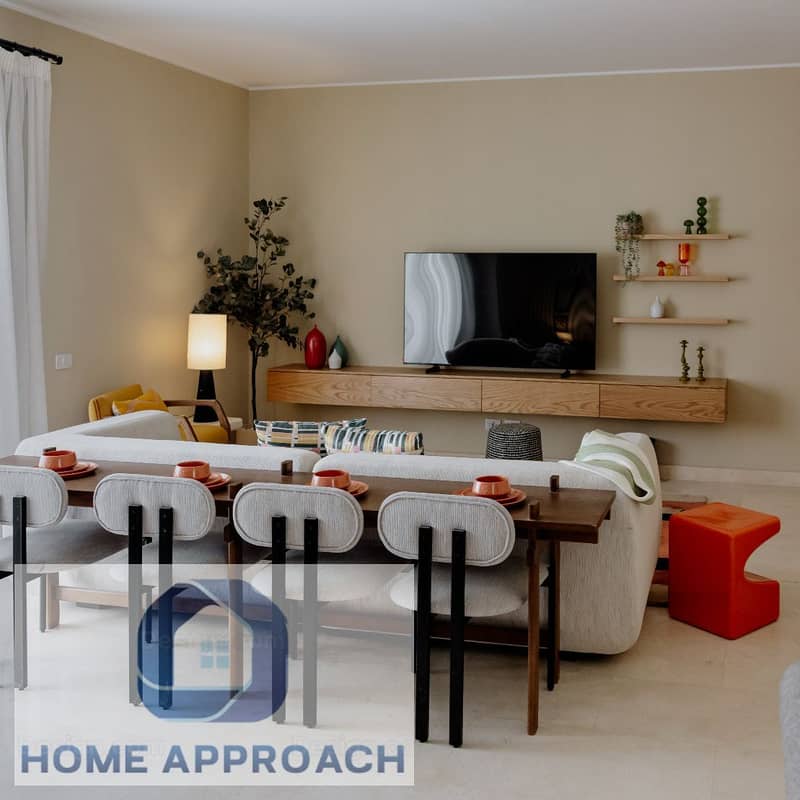 8 IMG-20251105-WA0505. jpg