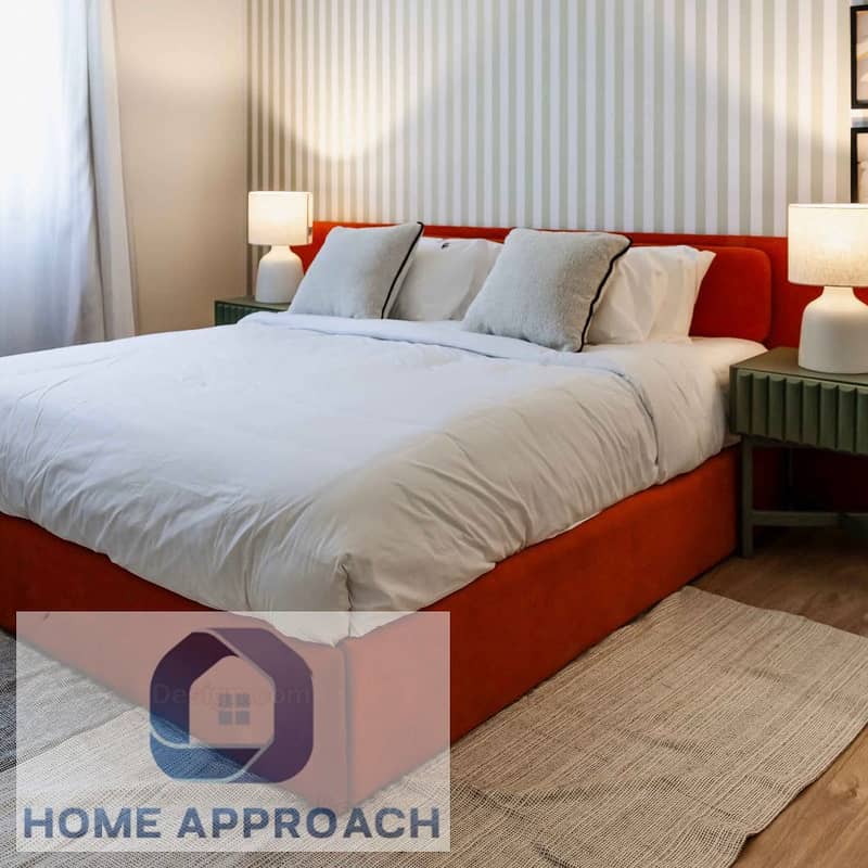 9 IMG-20251105-WA0506. jpg