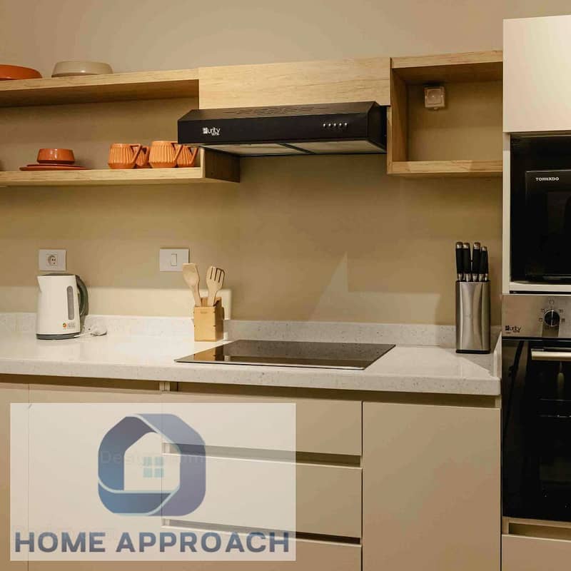 10 IMG-20251105-WA0508. jpg