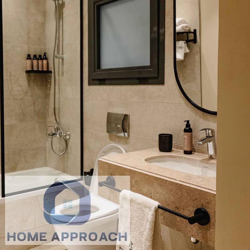 11 IMG-20251105-WA0509. jpg