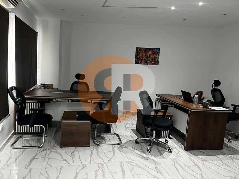 5 WhatsApp Image 2025-11-15 at 4.42. 54 PM. jpeg