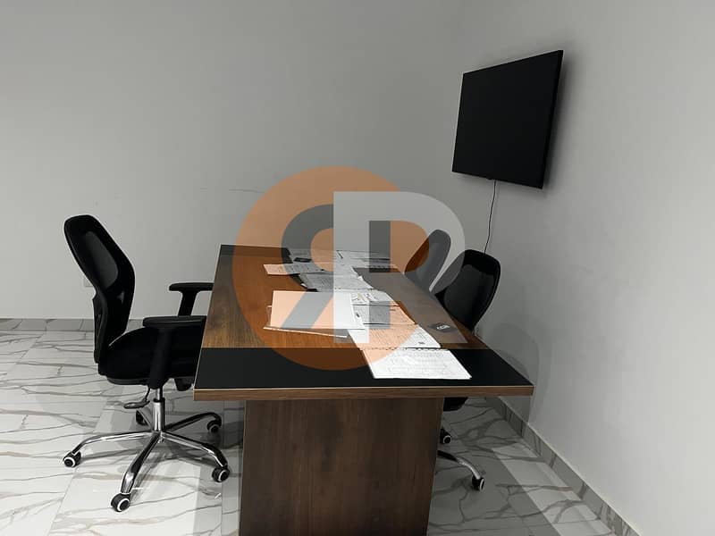 6 WhatsApp Image 2025-11-15 at 4.42. 55 PM (1). jpeg