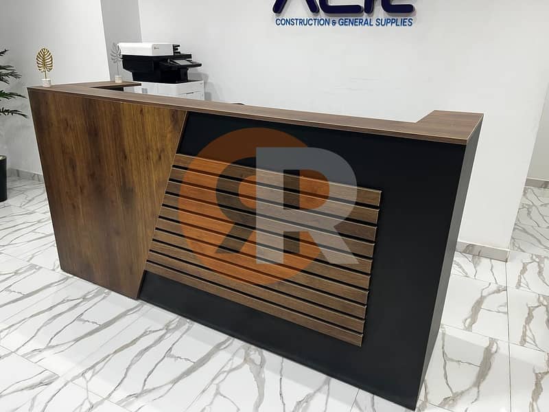 7 WhatsApp Image 2025-11-15 at 4.42. 55 PM. jpeg