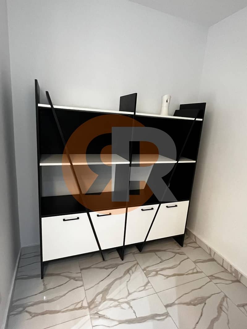 9 WhatsApp Image 2025-11-15 at 4.42. 57 PM. jpeg