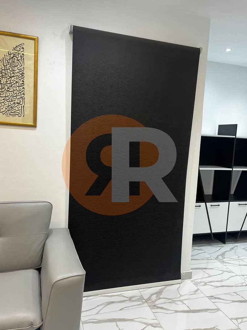 10 WhatsApp Image 2025-11-15 at 4.42. 58 PM (1). jpeg