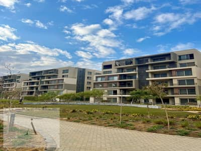 فلیٹ 3 غرف نوم للبيع في الشيخ زايد، الجيزة - WhatsApp Image 2025-06-23 at 3.00. 39 PM. jpeg