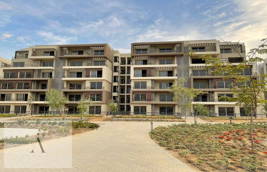 10 WhatsApp Image 2025-06-23 at 3.00. 39 PM (1). jpeg