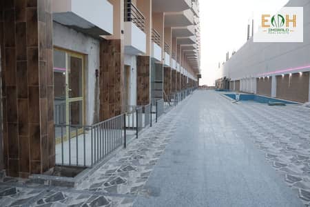 2 Bedroom Flat for Sale in Hurghada, Red Sea - IMG_1644. jpg 2 Bedroom Flat for Sale in Hurghada, Red Sea - IMG_1644. jpg