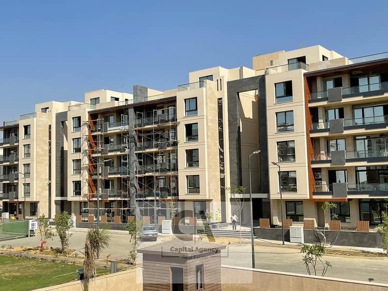 13 WhatsApp Image 2021-07-01 at 2.27. 21 PM (3). jpeg