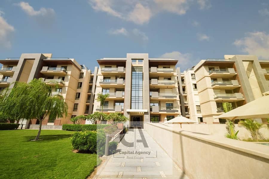 24 WhatsApp Image 2025-01-22 at 2.56. 12 PM. jpeg