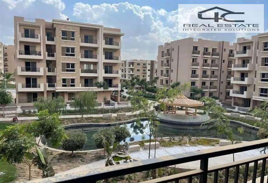 11 6321661-d287bo. png