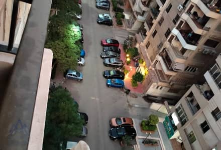 شقة 2 غرفة نوم للبيع في مدينة نصر، القاهرة - d31820ea-afc7-45ab-bac7-a348c052527c. jpg