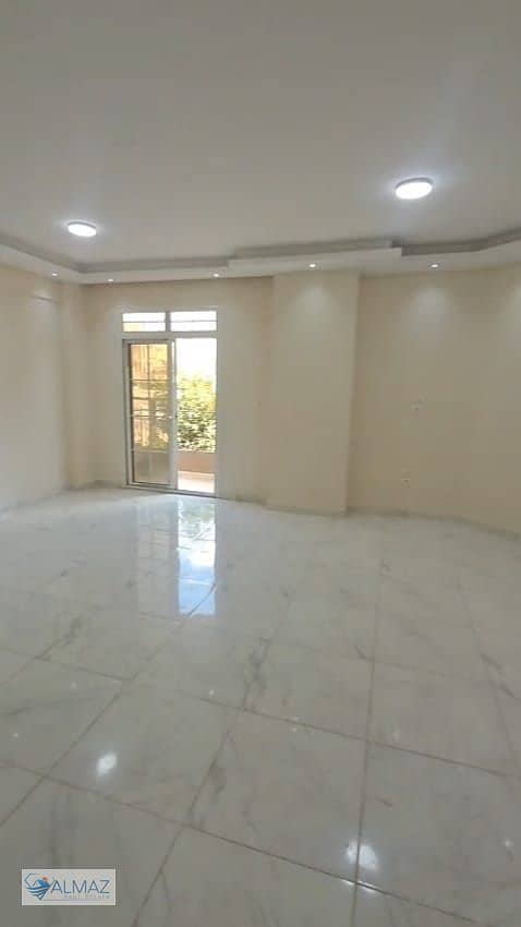 2 WhatsApp Image 2025-11-18 at 1.34. 31 PM (2). jpeg