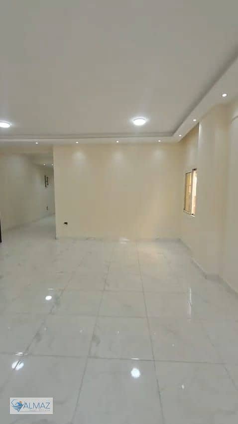 3 WhatsApp Image 2025-11-18 at 1.34. 30 PM (1). jpeg