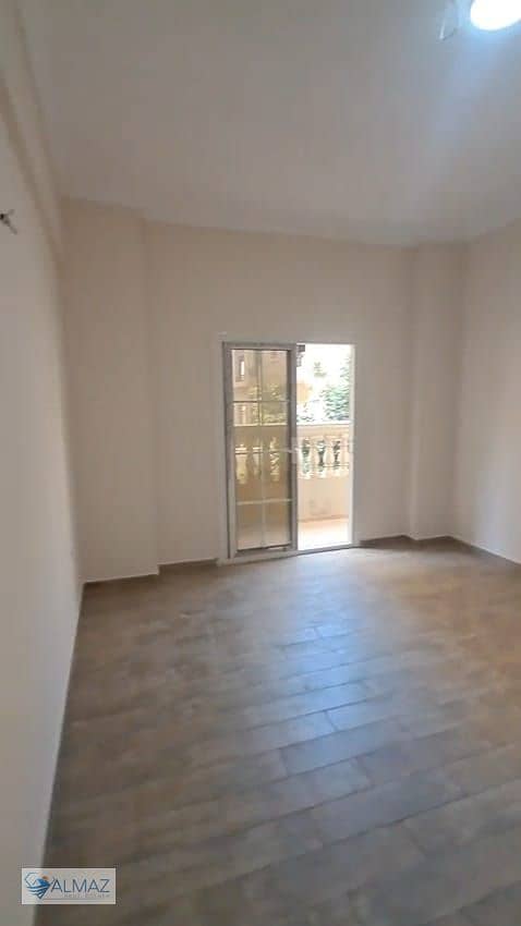 4 WhatsApp Image 2025-11-18 at 1.34. 26 PM (3). jpeg