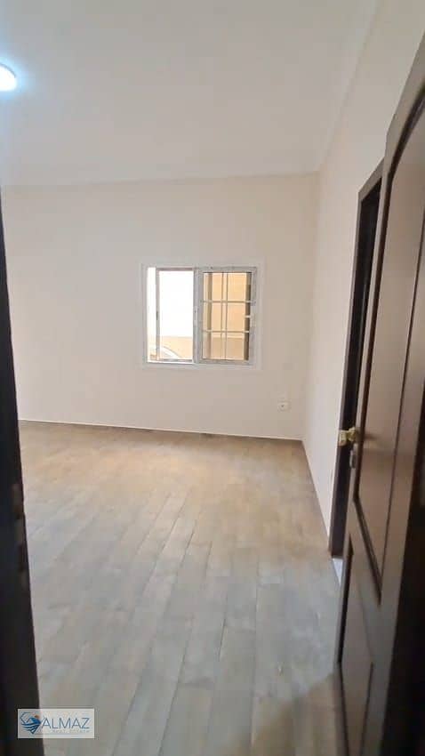 5 WhatsApp Image 2025-11-18 at 1.34. 27 PM (1). jpeg