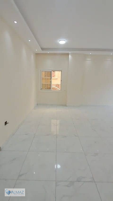 7 WhatsApp Image 2025-11-18 at 1.34. 32 PM (1). jpeg