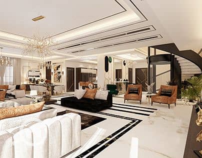 be0f82109916773. Y3JvcCwxOTY2LDE1MzgsMTQsMA. png