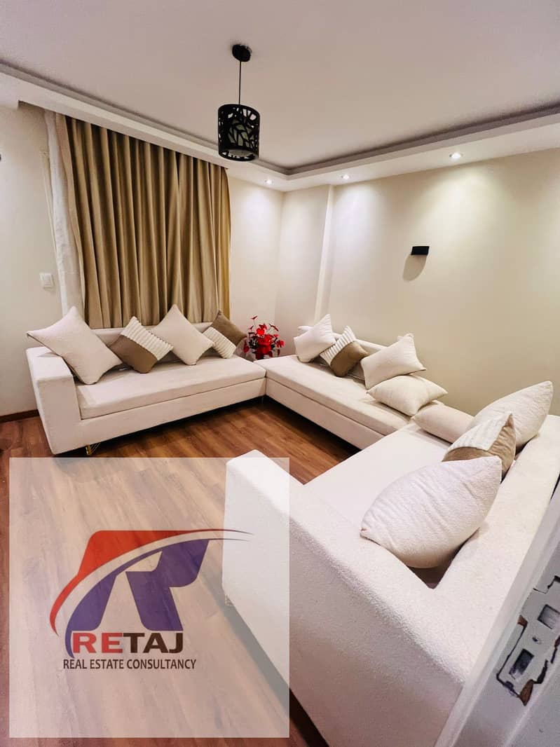 2 WhatsApp Image 2025-11-17 at 22.26. 44 (2). jpeg